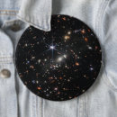 Suche nach tiefe buttons Galaxien