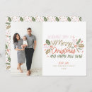 Suche nach whimsical christmas karten Familie