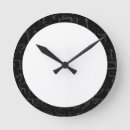 Suche nach hebräische wanduhren Jüdisch