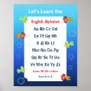 Suche nach abc kinder poster Für kinder