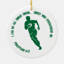 Suche nach tritte ornamente Sport