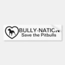Suche nach pitbullen autoaufkleber Amstaff