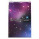 Suche nach hexe kalender Für alle