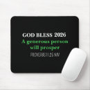 Suche nach neujahr mousepads Grün