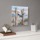Suche nach winden wanduhren Aquarell