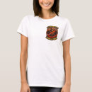 Suche nach kiste tshirts Lustig