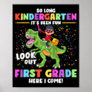 Suche nach kindergarten abschluss poster Schultag