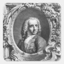 Suche nach antonio aufkleber Italienisch