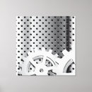 Suche nach uhrwerk kunst Technologie