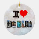 Suche nach dublin ornamente Reise