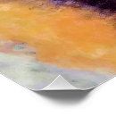 Suche nach geiger poster Spieler