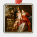 Suche nach heilige familie ornamente Jesus