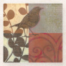 Suche nach spatz untersetzer Natur