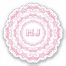 Suche nach ethnic aufkleber Blume