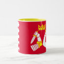 Suche nach nord tassen Patriotisch