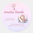 Suche nach rosa wolke aufkleber Jede person
