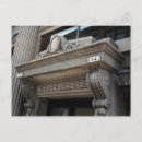 Suche nach vintage milwaukee postkarten Architektur