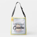 Suche nach gummi accessoires Aquarell