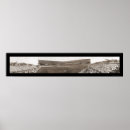 Suche nach 1929 poster Vereinte staaten