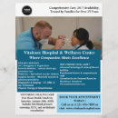 Suche nach krankenhaus flyer Für alle