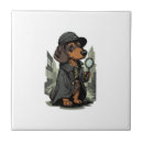 Suche nach dachshund fliesen Wolf