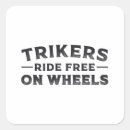 Suche nach ich fahre rad aufkleber Dreirad