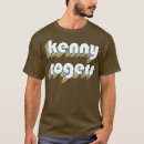 Suche nach kenny tshirts Weihnachten