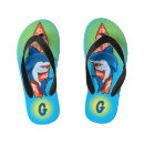 Suche nach hippie schuhe Für kinder
