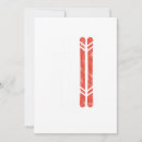 Suche nach skisprung postkarten Berge