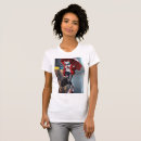 Suche nach damones tshirts Jede person