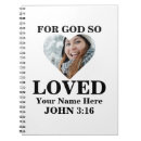 Suche nach versprechen kleine notizbücher Für alle