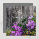 Suche nach blumendruck einladungen Jede person