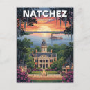 Suche nach natchez Reise