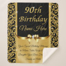 Suche nach 90 jähriger geburtstag geschenke Für sie