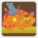 Suche nach mouse aufkleber Cartoon