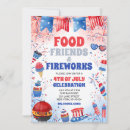 Suche nach am 4 juli party einladungen Bbq