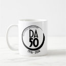 Suche nach anonym kaffee tassen Erholung