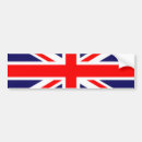 Suche nach britische flagge autoaufkleber Einschließen