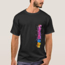 Suche nach barcelona stadt tshirts Stadtbild