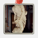 Suche nach bernini ornamente Barock