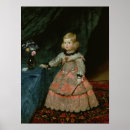 Suche nach velazquez poster Portrait