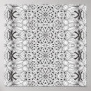 Suche nach zen tangle poster Zendala