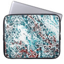 Suche nach zickzack laptop schutzhüllen Abstrakt