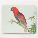 Suche nach qing mousepads Schule