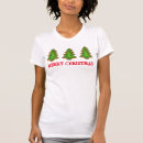Suche nach zucker tshirts Weihnachten