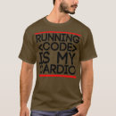 Suche nach ausführender tshirts Liebe