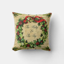 Suche nach ivy kissen Vintag