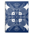 Suche nach grafische kleine notizbücher Muster