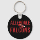 Suche nach falcone schlüsselanhänger Falcons