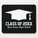 Suche nach quasten mousepads Absolvent